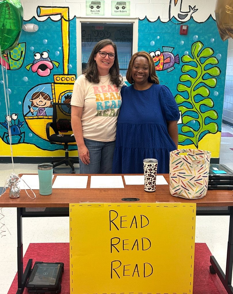 📚✏️ Proud of our students giving their best during testing this week. Your effort matters. 💪🎓

Huge thanks to the behind-the-scenes heroes—our testing coordinators 🗂️📋 and proctors 🙌📝—for keeping things running smoothly under state protocols.