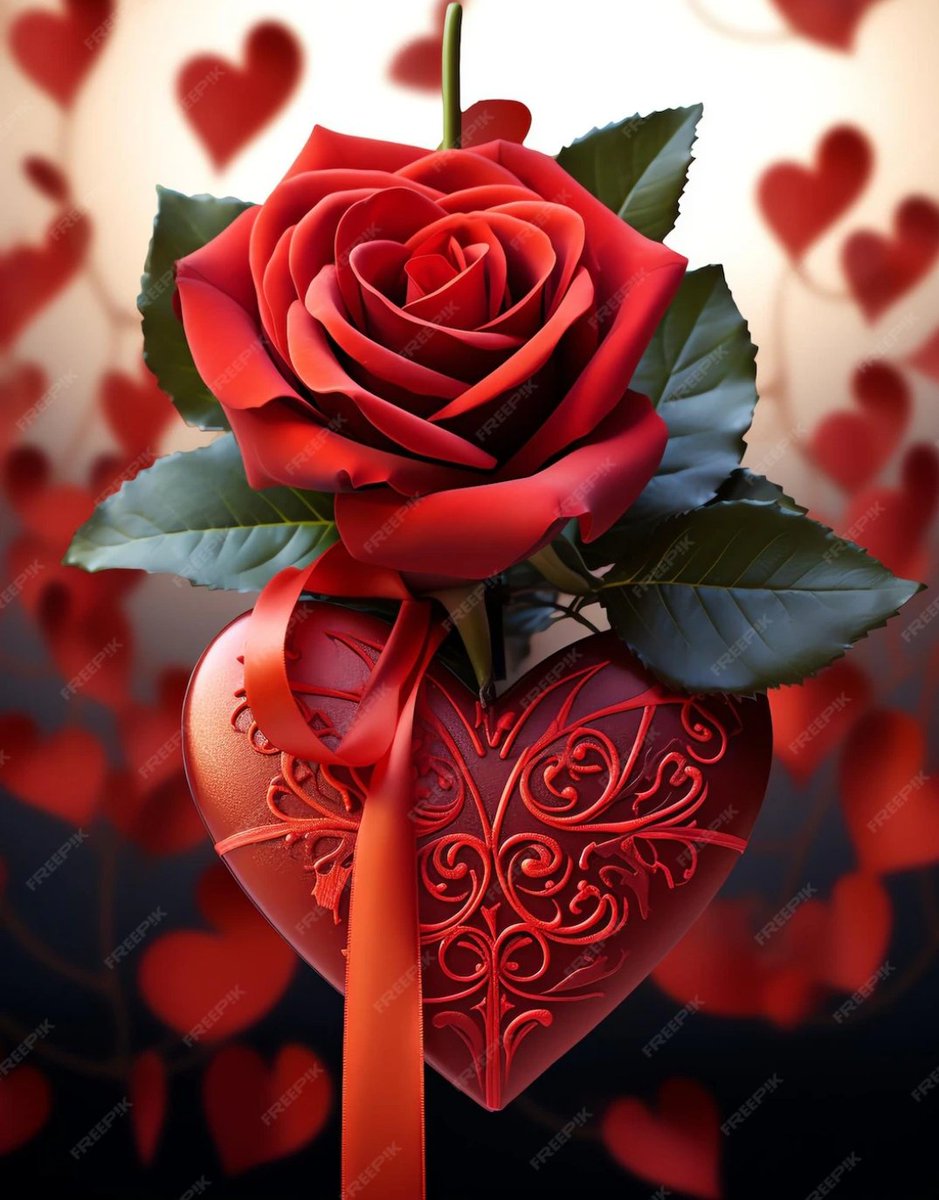 <a href="/Blossom15401269/">🍃🌸🍃 Blossom🍃 🌸🍃</a> 
When I miss you, I stare at your picture and smile, remembering the moments that made me fall for you.