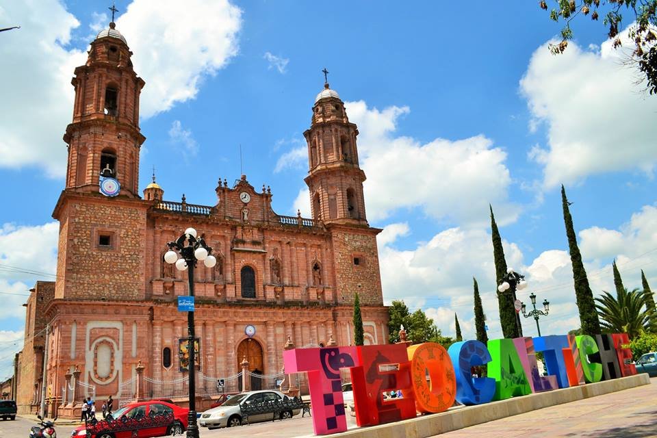 MVS Noticias Jalisco (@mvs_jalisco) on Twitter photo 🔴 Autoridades dicen que “vamos bien” con respecto al plazo de pacificar #Teocaltiche.
A ocho días de que venza el plazo que impuso el gobernador, el municipio enfrenta un déficit crítico de policías: solo 10 permanecen activos.
<a href="/elsamarthagtz/">elsamarthagtz</a> tiene el reporte #EnVivo 📻 🔴 Autoridades dicen que “vamos bien” con respecto al plazo de pacificar #Teocaltiche.
A ocho días de que venza el plazo que impuso el gobernador, el municipio enfrenta un déficit crítico de policías: solo 10 permanecen activos.
<a href="/elsamarthagtz/">elsamarthagtz</a> tiene el reporte #EnVivo 📻
