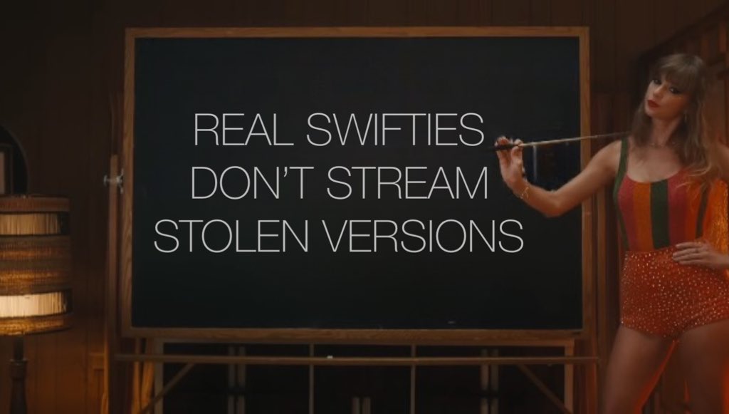 Ivy⸆⸉ tweet media