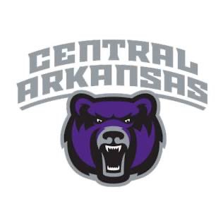 Jamarion Owens (@jamario52) on Twitter photo blessed ๐๐ฝ to receive a offer from <a href="/UCA_Football/">๐จ๐๐ ๐๐๐๐ฅ๐ฆ ๐๐ข๐ข๐ง๐๐๐๐</a> <a href="/walkerashburn47/">walker ashburn</a> <a href="/drm_12/">Donte Moncrief</a> <a href="/MacCorleone74/">Rion (Ree-un) Young</a> <a href="/CoachKJohnson1_/">Keland Johnson</a> blessed ๐๐ฝ to receive a offer from <a href="/UCA_Football/">๐จ๐๐ ๐๐๐๐ฅ๐ฆ ๐๐ข๐ข๐ง๐๐๐๐</a> <a href="/walkerashburn47/">walker ashburn</a> <a href="/drm_12/">Donte Moncrief</a> <a href="/MacCorleone74/">Rion (Ree-un) Young</a> <a href="/CoachKJohnson1_/">Keland Johnson</a>