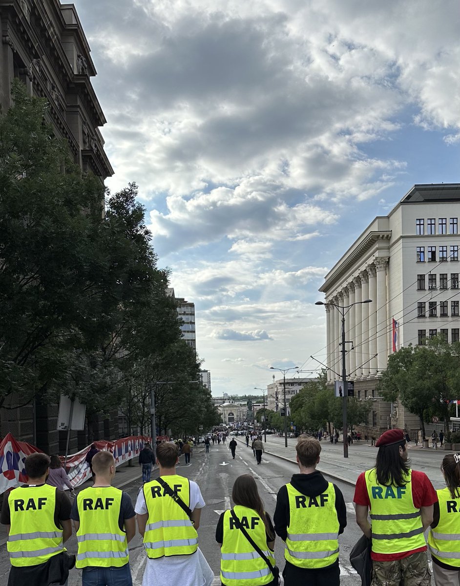 Patrolne šape su na poziciji🫡🤭