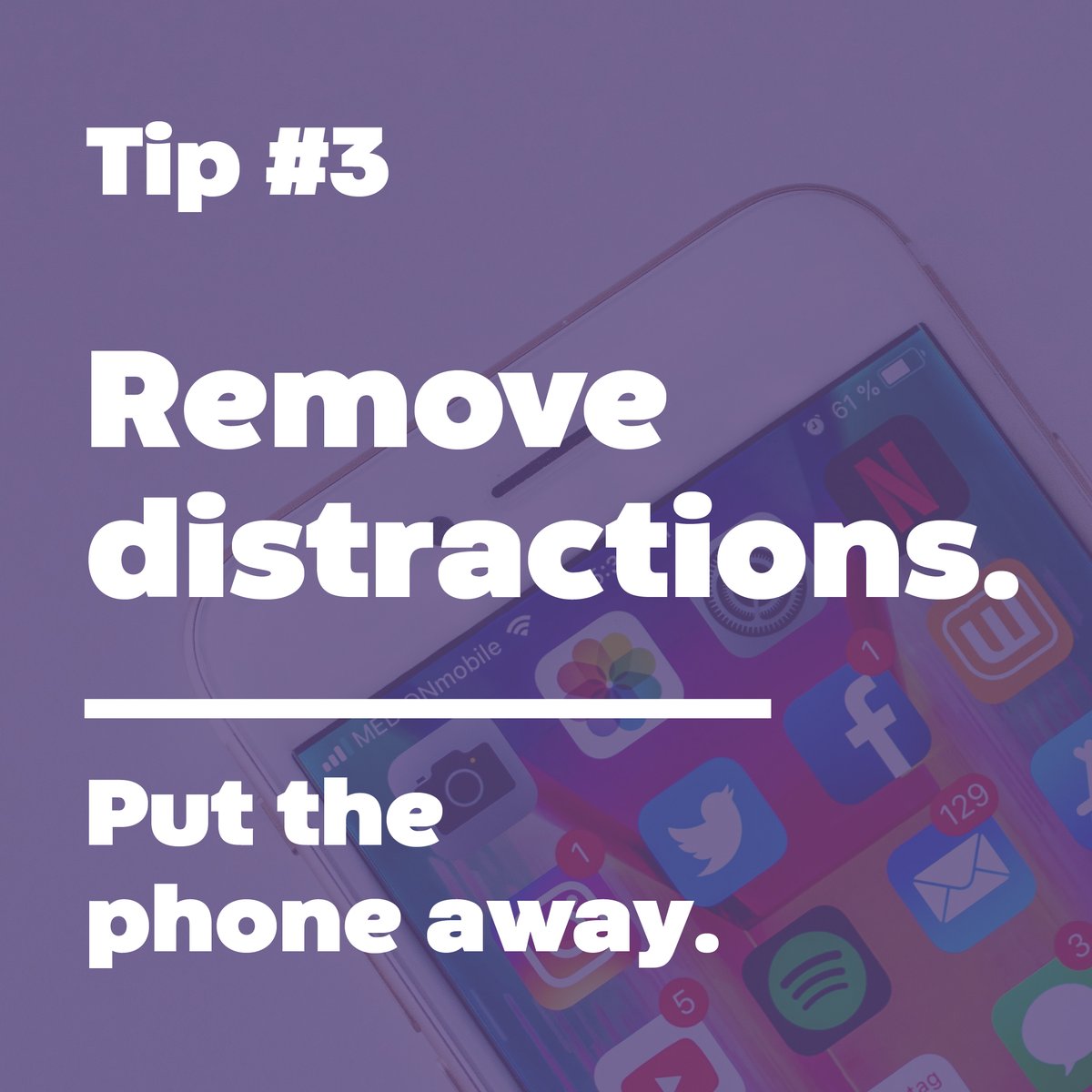 Prepare with Power Up 

Get everything you need to smash your exams and assessments: 

- Subject-specific resources
- Past exam papers 
- Revision tips 

Find it at hwb.gov.wales/resources/powe… 

#PowerUpCymru