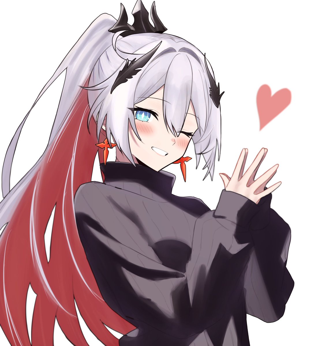 GsNQC7jWoAAkUjo.jpg?format=jpg