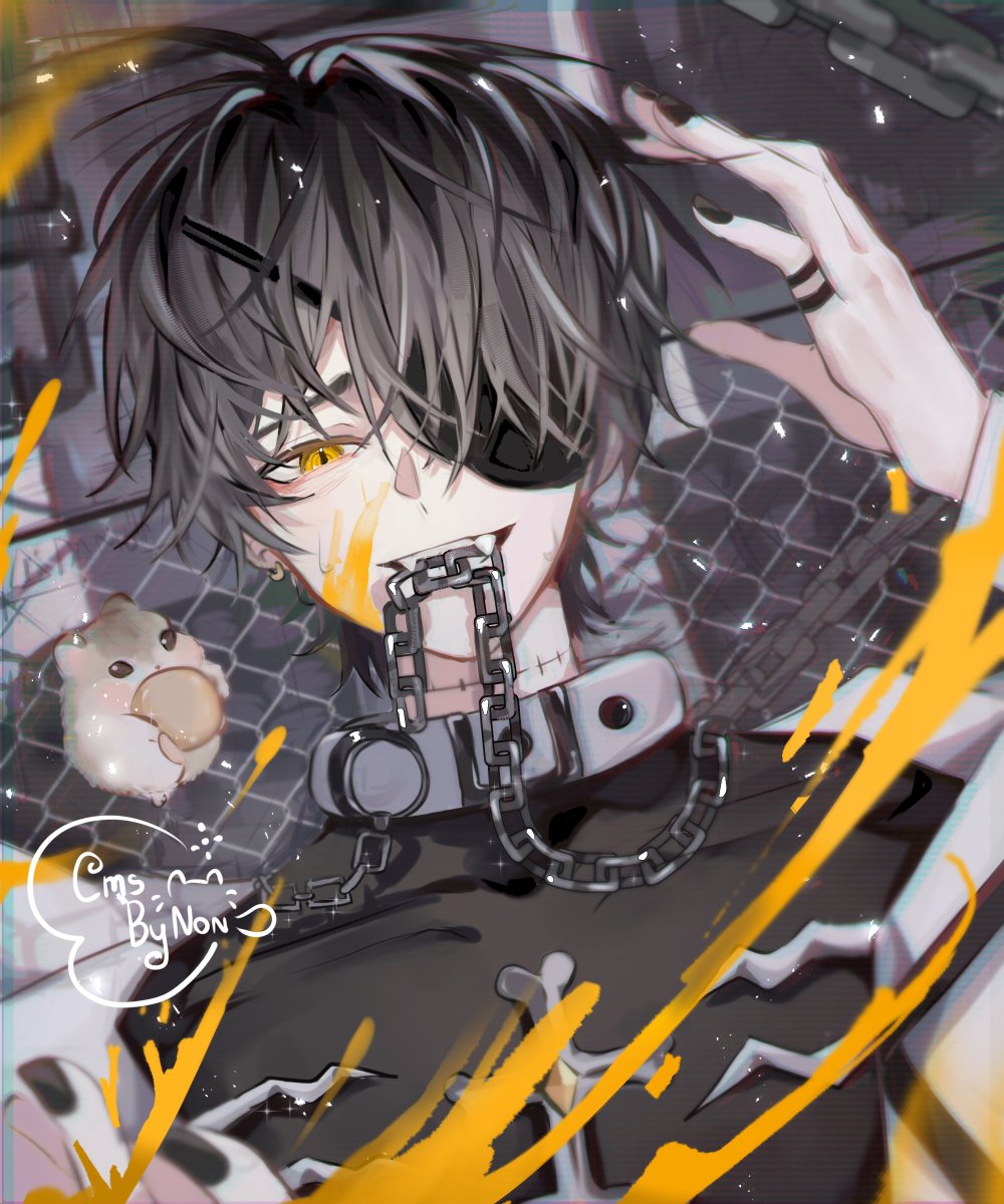 Nomsod_pudding0's tweet image. i found my old art CMS..🥺
what about your old art?
looking for moots wanna moots?
#artmoots