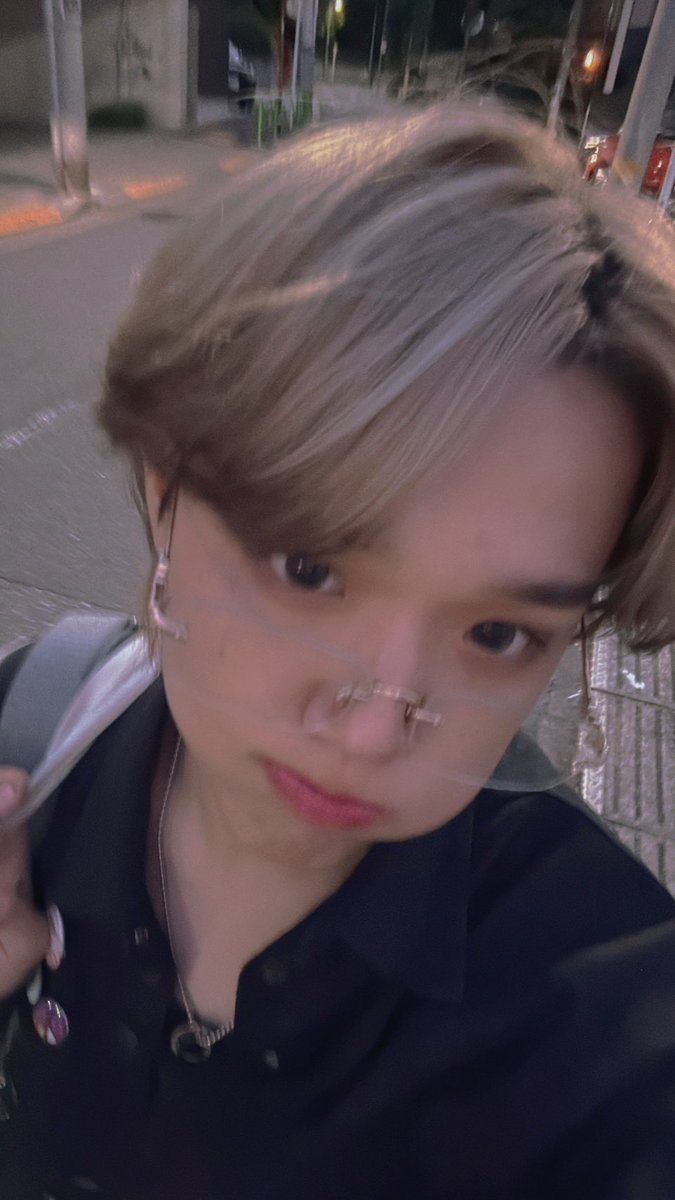 LIL LEAGUE on X: 