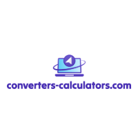 ConvertersCalcs's tweet photo. Free Online Calculators &amp; Unit Converters
Convert units for length, area, weight, temperature, and currency. Calculate mortgage payments, BMI, running pace, and more with our free, accurate online tools.
https://t.co/PQwinBflZq https://t.co/nAU3E0hTdr