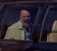 ☦️ Kingpilled 👑 (@realkingpilled) on Twitter photo 