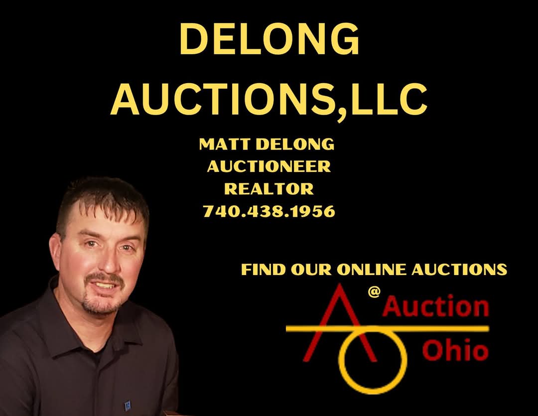 Matt DeLong (@mattdelong8) on Twitter photo 