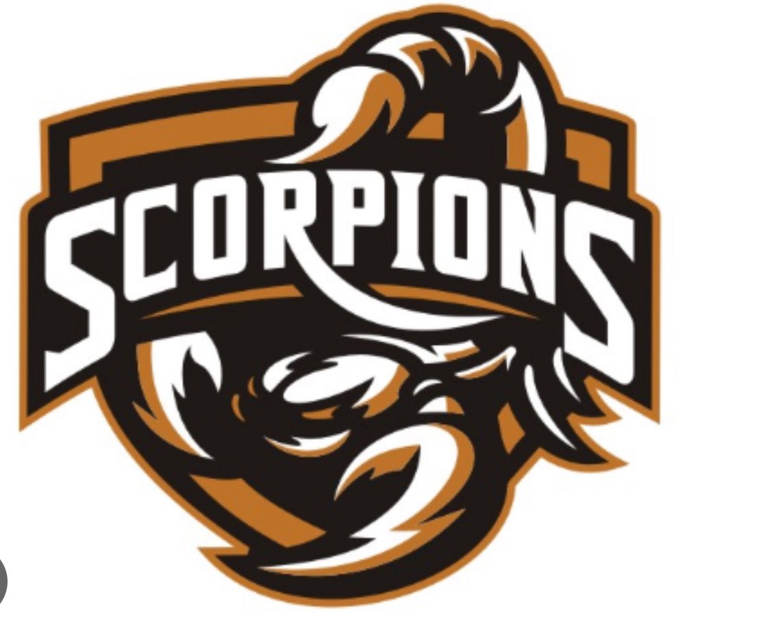 Sam_Boswell (@sam_boswell32) on Twitter photo Blessed to receive an offer from <a href="/SaltRiverFB/">Salt River Scorpions JUCO Football</a> thank you Coach <a href="/coachJDGRANT/">Johnny grant</a> !!
<a href="/GoldenHawksFB/">Coach Furth</a>
<a href="/Coach_Calabria/">Coach Joey Calabria</a> Blessed to receive an offer from <a href="/SaltRiverFB/">Salt River Scorpions JUCO Football</a> thank you Coach <a href="/coachJDGRANT/">Johnny grant</a> !!
<a href="/GoldenHawksFB/">Coach Furth</a>
<a href="/Coach_Calabria/">Coach Joey Calabria</a>