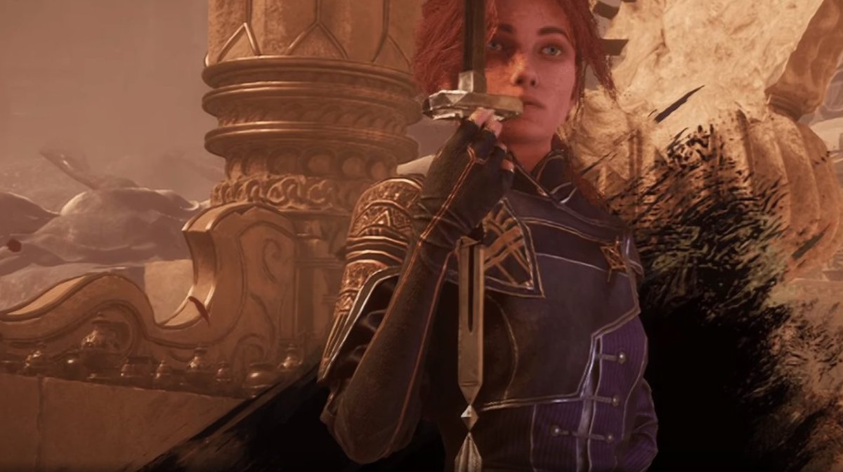 On se fout souvent de sa gueule, n'empêche que Bleach est un mangas qui inspire le plus et auquel on fait le plus de refs