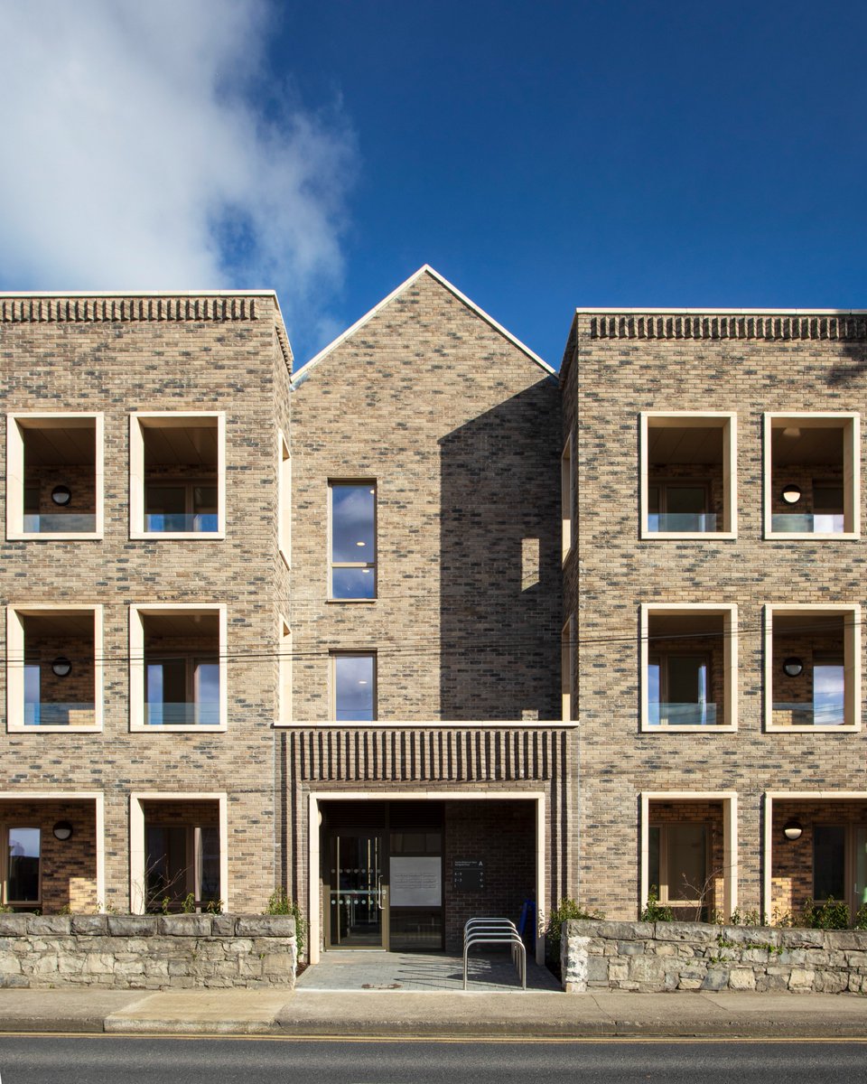 DCC City Architects (@dubcityarc) on Twitter photo We're delighted that DCC's housing at Springvale, Chapelizod has been included in the RIAI public choice awards 2025. You can see the incredible array of great projects being done by Ireland's architects here (and also vote!) riai.ie/public-choice-… <a href="/housingdcc/">DCC Housing</a> <a href="/DubCityCouncil/">Dublin City Council</a> We're delighted that DCC's housing at Springvale, Chapelizod has been included in the RIAI public choice awards 2025. You can see the incredible array of great projects being done by Ireland's architects here (and also vote!) riai.ie/public-choice-… <a href="/housingdcc/">DCC Housing</a> <a href="/DubCityCouncil/">Dublin City Council</a>