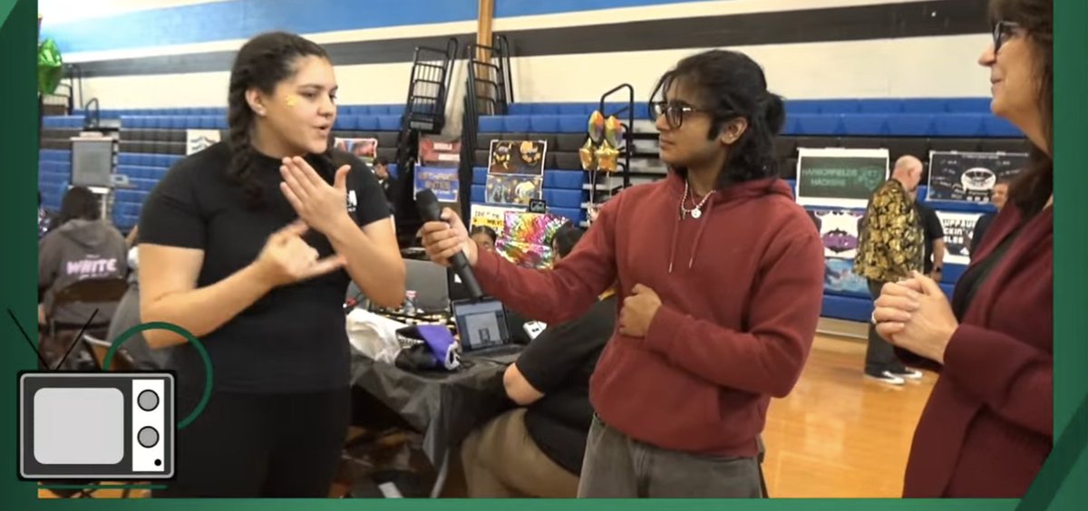 kid_OYO's tweet image. Live view of teams.. #CodeConquest2025