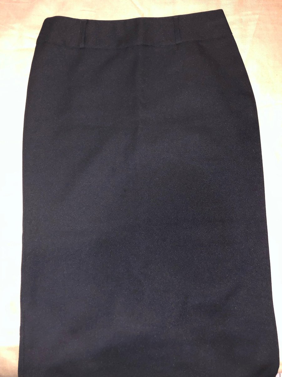 ruby 🇵🇸 tweet media