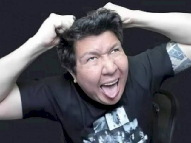 main roblox bikin goblox nyata adanya. bisa bisanya main dti dari jam 7 sampe skrg ga berasa. hancur sudah screen time ku😭