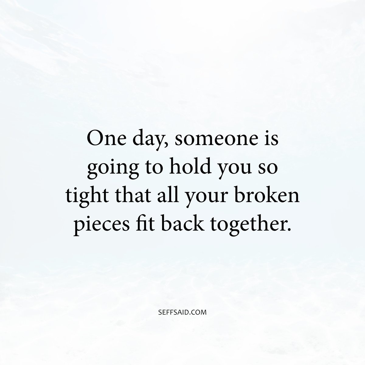 Inspirational Quotes (@seffsaid) on Twitter photo 
