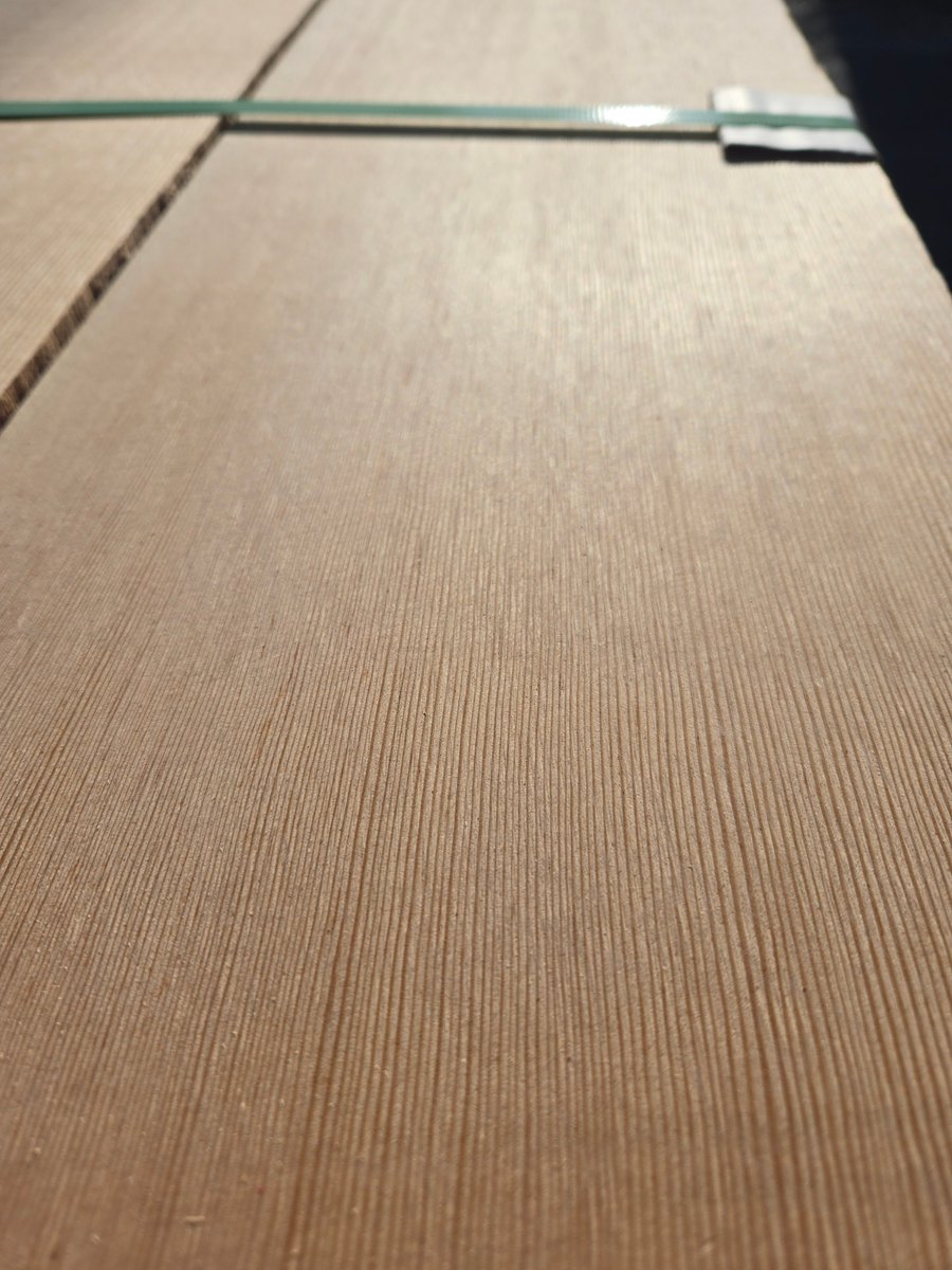 We're not ALL hardwoods. Check out this beautiful 2x10 clear, vertical grain douglas fir!
-
-
-
#macbeath #hardwood #lumber #diy #woodworking #fir