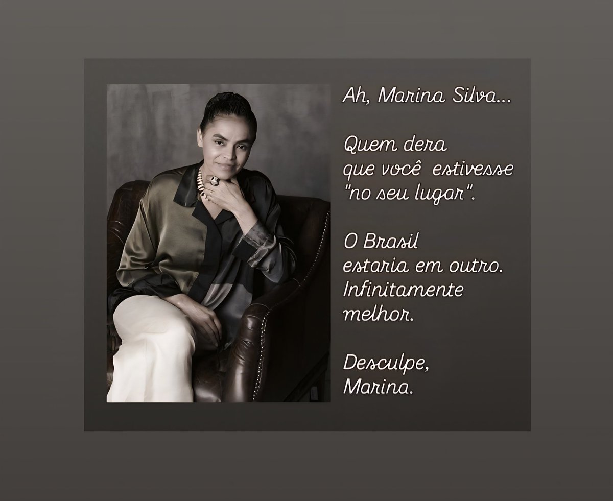 Louise Madeira tweet media