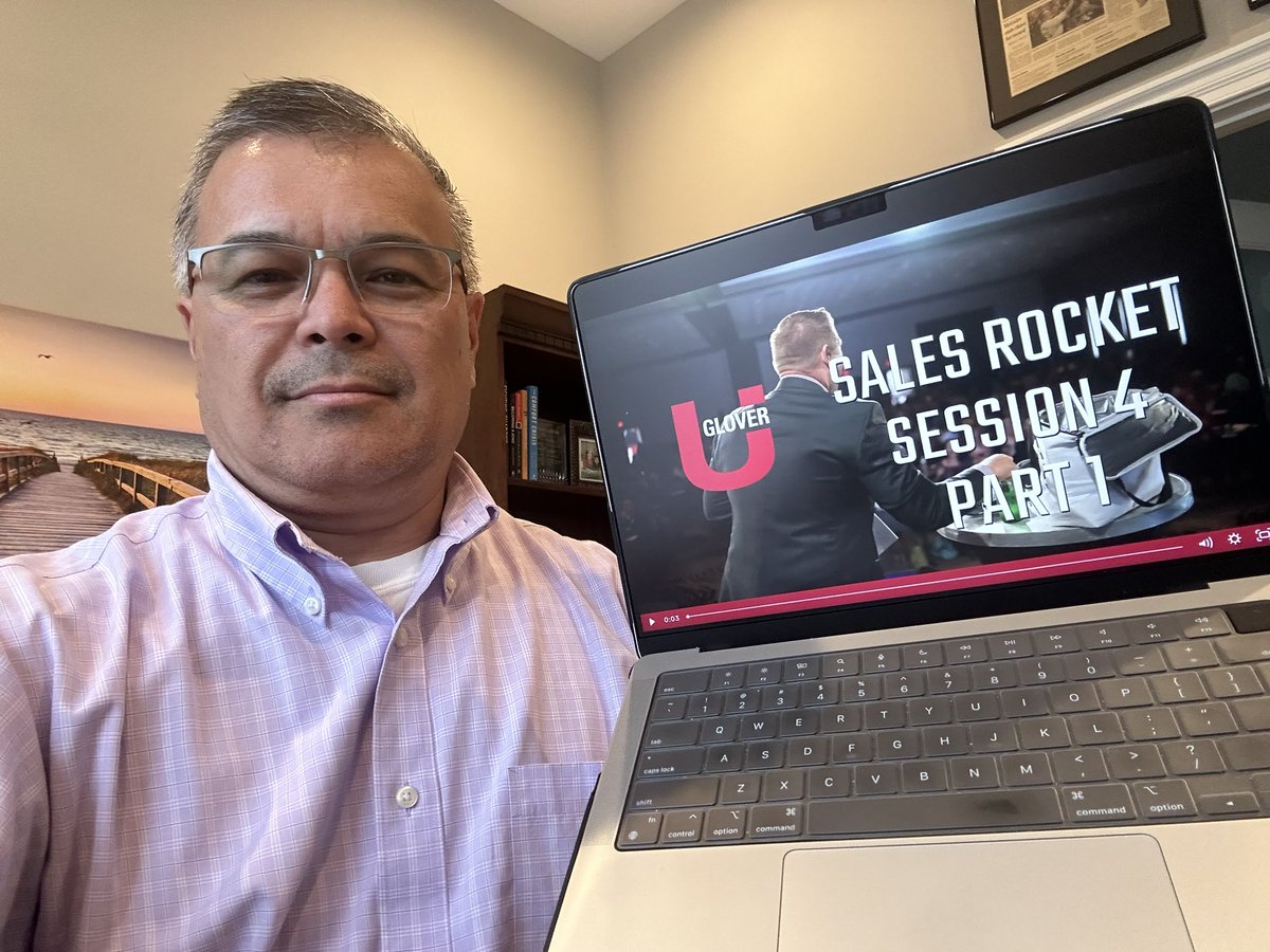 MattRHarris's tweet photo. Challenge completed! 76 days. Endless growth. Countless challenges. And today I’m DONE! Real estate’s version of #75ARD known as #76HARD w/ Glover Coaching is complete! #gloveru #realestate https://t.co/GevBxV6kBF