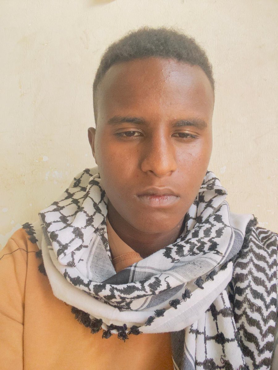 PLEASE DON'T SKIP ME :((
🥺

Extremely tired, If u see this post ..

spread it comment 🍉🇵🇸 or even a dot .
Help me, please 🙏🏻

gofund.me/25cf69e8