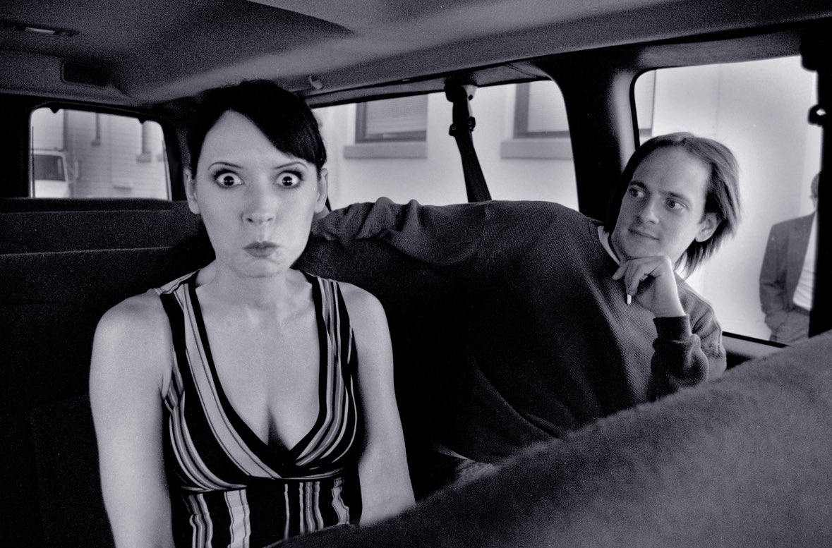 .<a href="/pagetpaget/">paget brewster</a> <a href="/JonathanSlavin/">Jonathan Slavin</a> 
ARCTU 2002