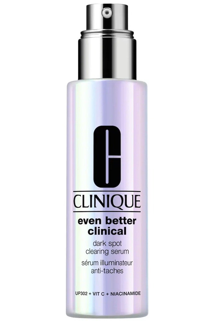 dave lackie (@davelackie) on Twitter photo It’s Summer in Clinique Day and it is time for a Swift Giveaway! In 90 minutes I’m drawing for Clinique Even Better Clinical Dark Spot Clearing Serum. The new formula is great. To enter, follow <a href="/davelackie/">dave lackie</a> & RT #CLINIQUEsephoraGWPDAY It’s Summer in Clinique Day and it is time for a Swift Giveaway! In 90 minutes I’m drawing for Clinique Even Better Clinical Dark Spot Clearing Serum. The new formula is great. To enter, follow <a href="/davelackie/">dave lackie</a> & RT #CLINIQUEsephoraGWPDAY