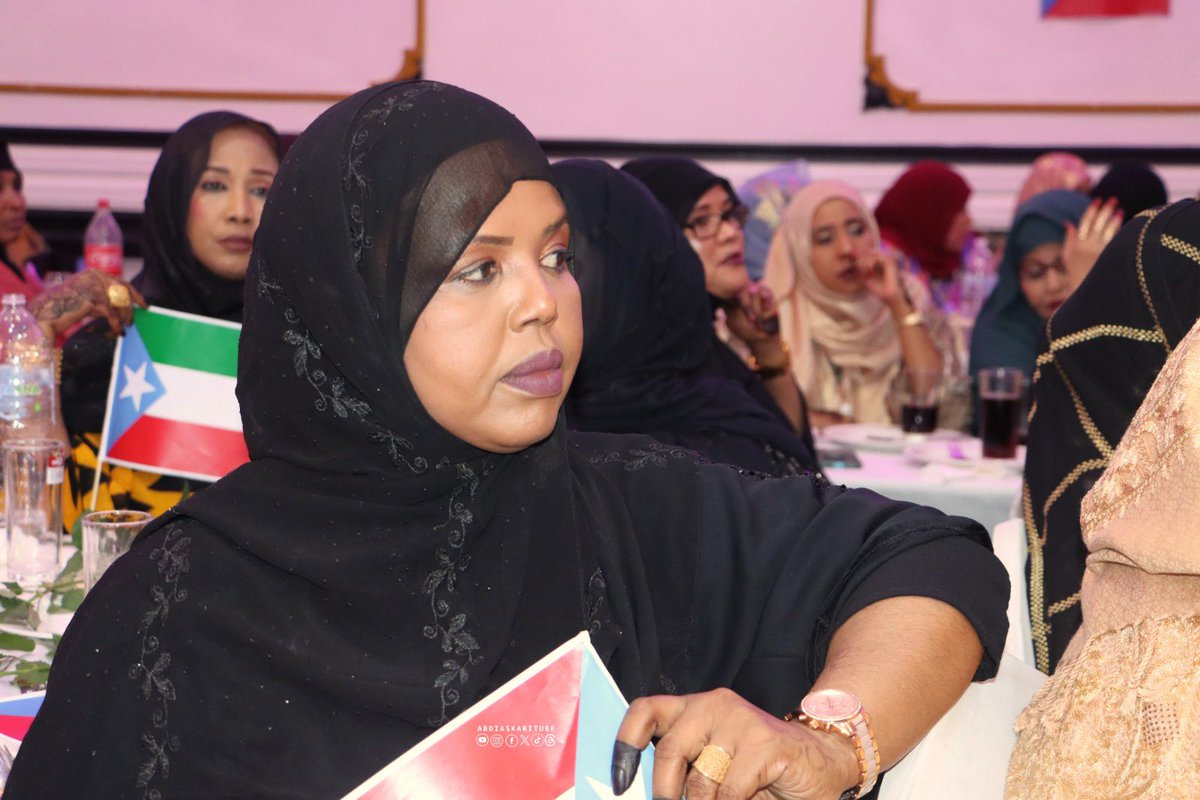 Have had productive engagements with Somali Regional State  diaspora community in London- UK.  
Briefed on the situation and progresses on peace and security, political stability, governance, development efforts and outcomes, challenges and opportunities. 
Appreciated their role