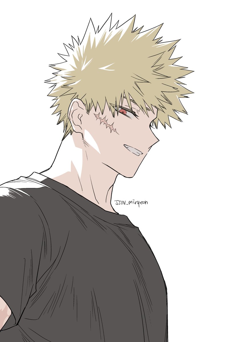 우히온/라1)MISA (@jjin_miryeon) on Twitter photo 