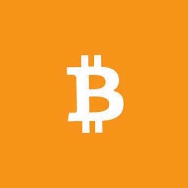 💥BREAKING: Trump Media just raised $2.32 BILLION to buy Bitcoin.