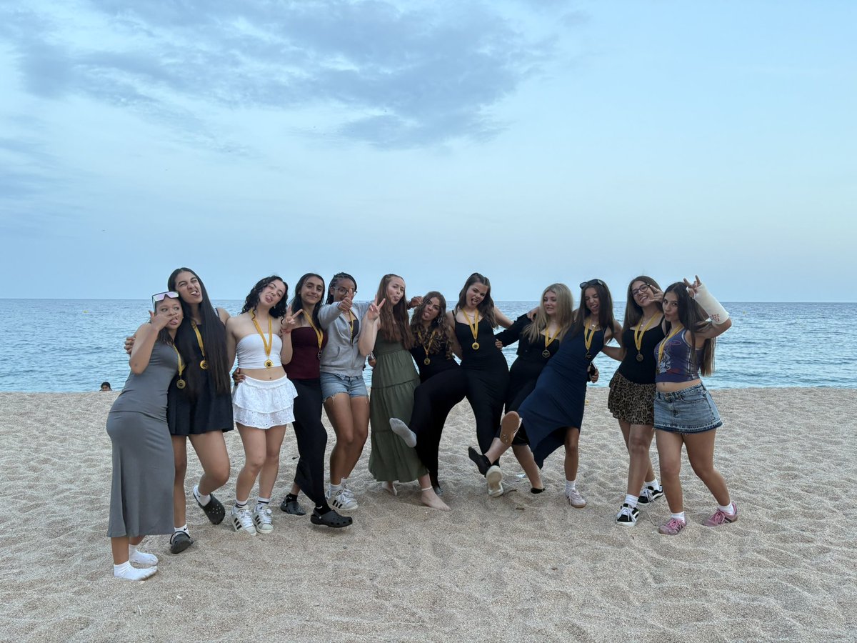 Wren Academy Finchley PE tweet media