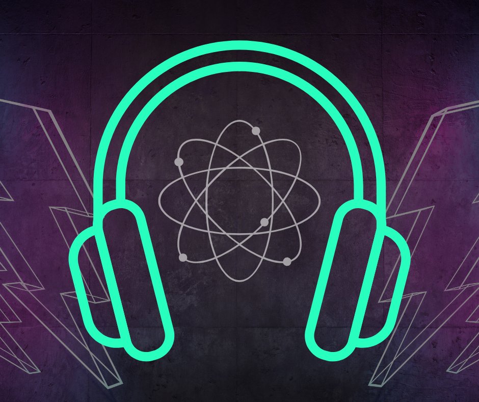 Need something new and exciting to listen to over summer break? Check out this list of engaging science podcasts perfect for curious minds of all ages!

teachthought.com/technology/bes…