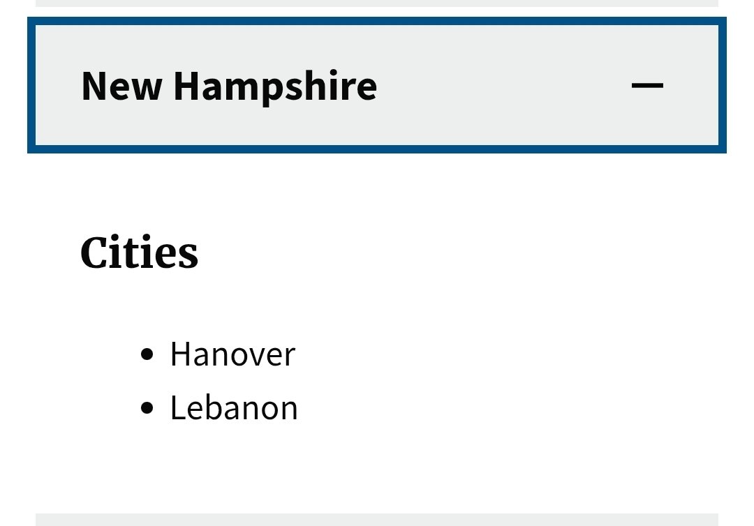 Rep. Keith Ammon tweet media