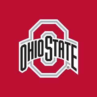 Isaiah Davis (@youngkingird1) on Twitter photo I will be <a href="/OhioStateFB/">Ohio State Football</a> June 10. Can’t wait to compete <a href="/RyanMayhew_/">Ryan Mayhew</a> <a href="/CoachFess/">Billy Fessler</a> <a href="/parkerwereb8/">Parker Wereb</a> <a href="/brianhartline/">Brian Hartline</a> <a href="/MSJ_Football/">MoJo Football</a> <a href="/EdOBrienCFB/">EdOBrienCFB</a> <a href="/WRU_CoachMilez/">Coach 〽️ilez</a> <a href="/Level82_7on7/">LEVEL82_7on7</a> <a href="/TorreySmithWR/">Torrey Smith</a> <a href="/wru_coachgabe/">Gabe Williams</a> I will be <a href="/OhioStateFB/">Ohio State Football</a> June 10. Can’t wait to compete <a href="/RyanMayhew_/">Ryan Mayhew</a> <a href="/CoachFess/">Billy Fessler</a> <a href="/parkerwereb8/">Parker Wereb</a> <a href="/brianhartline/">Brian Hartline</a> <a href="/MSJ_Football/">MoJo Football</a> <a href="/EdOBrienCFB/">EdOBrienCFB</a> <a href="/WRU_CoachMilez/">Coach 〽️ilez</a> <a href="/Level82_7on7/">LEVEL82_7on7</a> <a href="/TorreySmithWR/">Torrey Smith</a> <a href="/wru_coachgabe/">Gabe Williams</a>