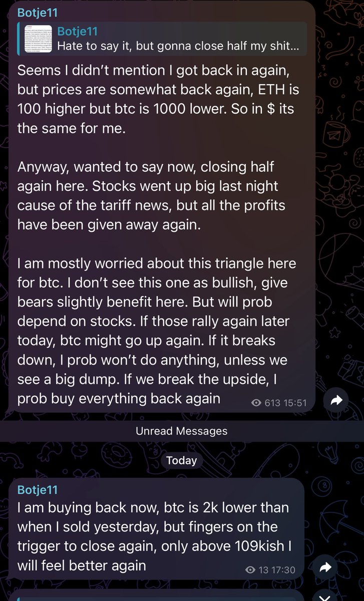 From my TG: t.me/botje11