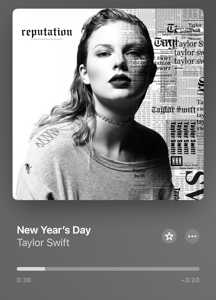 THIS IS THE GREATEST MOMENT OF MY LIFE