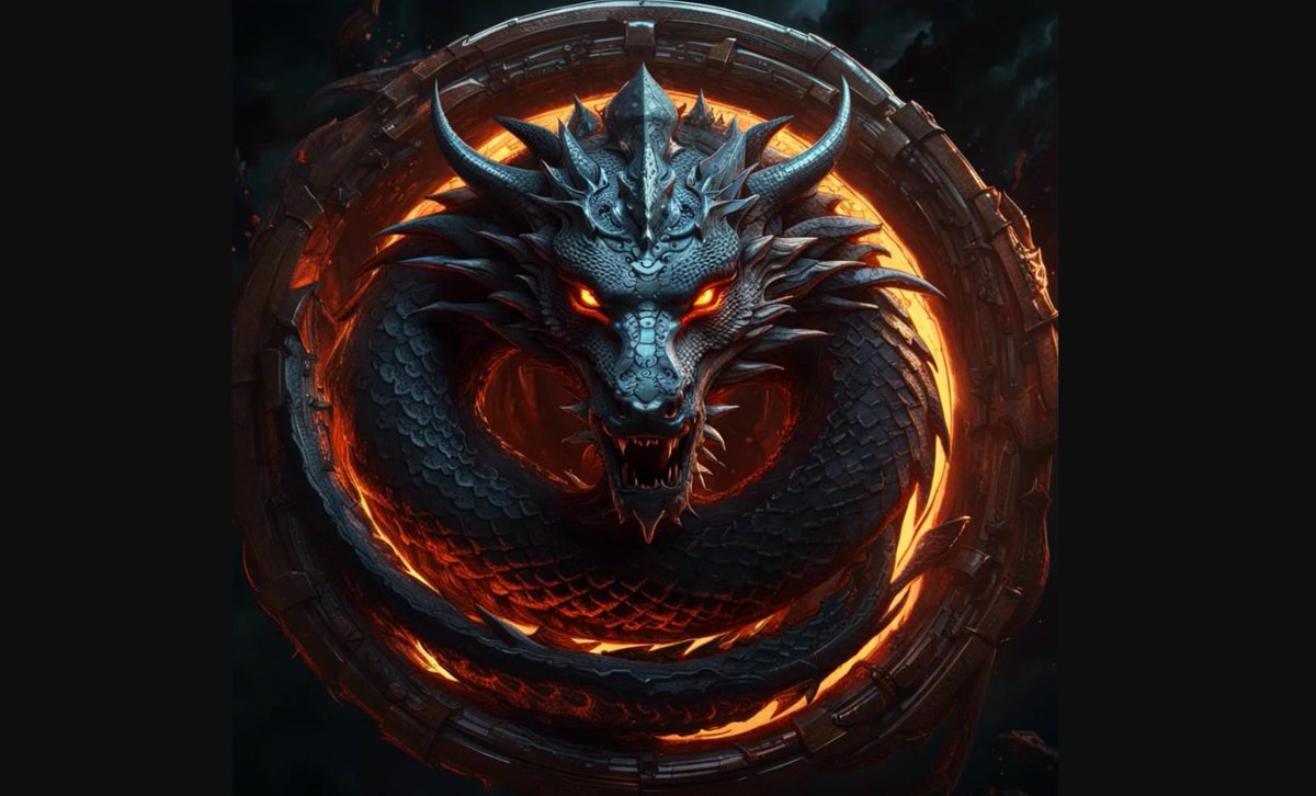 ₳nis (@aniskrim25) on Twitter photo 2/ Next-Gen Scaling: Leios & Midgard
 The upcoming Ouroboros Leios upgrade promises ~11,000 TPS through parallel block input, revolutionizing scalability. Complementing this, <a href="/midgardprotocol/">Midgard</a> , an optimistic rollup Layer 2 solution, leverages Cardano's Extended UTXO model to 2/ Next-Gen Scaling: Leios & Midgard
 The upcoming Ouroboros Leios upgrade promises ~11,000 TPS through parallel block input, revolutionizing scalability. Complementing this, <a href="/midgardprotocol/">Midgard</a> , an optimistic rollup Layer 2 solution, leverages Cardano's Extended UTXO model to
