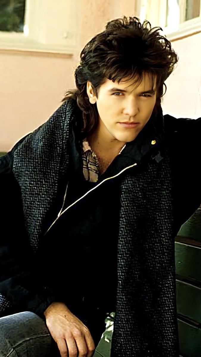 Katie πππ (@katniss018) on Twitter photo Happy Flashback Friday! Such an amazing pic - Hope you have a great start to your weekend <a href="/michaeldamian1/">Michael Damian</a> ππβ£οΈ Happy Flashback Friday! Such an amazing pic - Hope you have a great start to your weekend <a href="/michaeldamian1/">Michael Damian</a> ππβ£οΈ