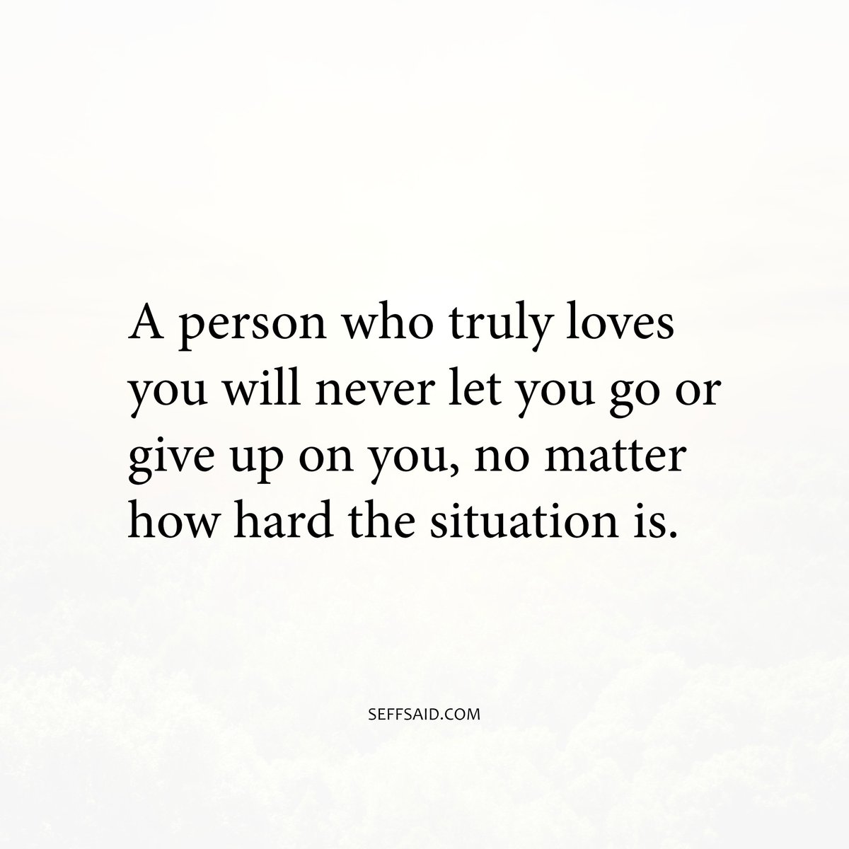 Inspirational Quotes (@seffsaid) on Twitter photo 