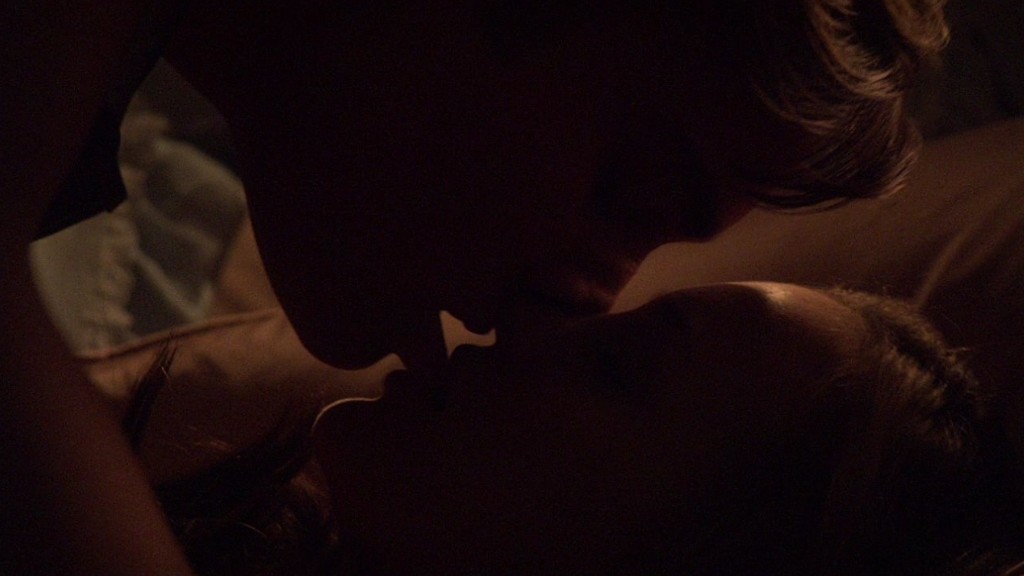 they matched each other's freak in ways that haven't been seen since