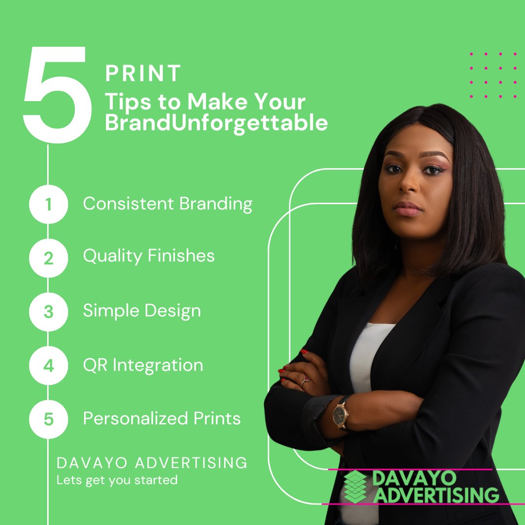 Only Liam (@liamshred) on Twitter photo 