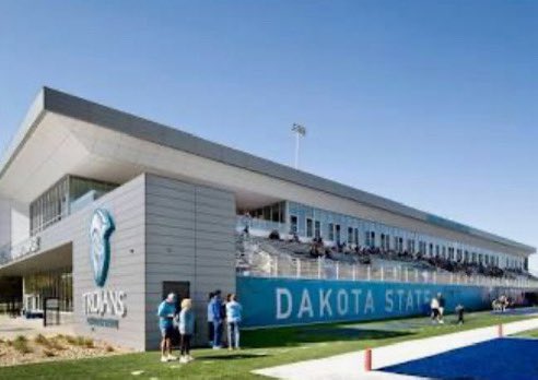 Tate Dugan (@tatedugan) on Twitter photo After a great call with <a href="/CoachMurphyDSU/">Devonte Murphy</a> i am grateful to receive and offer to play football at Dakota State University! <a href="/DakSt8Football/">Josh Anderson 🇺🇸</a> After a great call with <a href="/CoachMurphyDSU/">Devonte Murphy</a> i am grateful to receive and offer to play football at Dakota State University! <a href="/DakSt8Football/">Josh Anderson 🇺🇸</a>