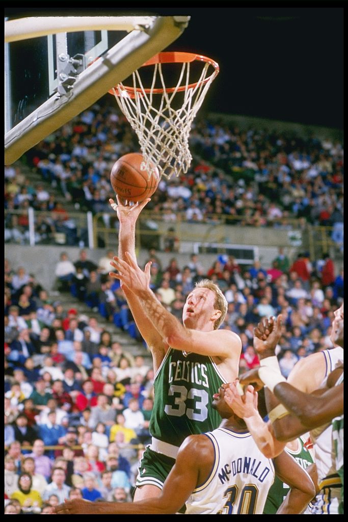 Dan Rea (@wbznightside) on Twitter photo . <a href="/Gary_Tanguay/">Gary Tanguay</a> - NightSide: Boston Globe's Dan Shaughnessy joined Gary to talk about the current situation Celtics are in. & Cornell men's lacrosse player Matt Dooley on the team's 1st NCAA Division 1 men’s lacrosse championship since 1977.
iheart.com/podcast/1002-n…
Getty Images . <a href="/Gary_Tanguay/">Gary Tanguay</a> - NightSide: Boston Globe's Dan Shaughnessy joined Gary to talk about the current situation Celtics are in. & Cornell men's lacrosse player Matt Dooley on the team's 1st NCAA Division 1 men’s lacrosse championship since 1977.
iheart.com/podcast/1002-n…
Getty Images
