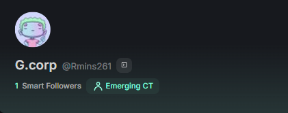 형님들 도와주십시오!!!!
$LOUD LOUDIO~!!!