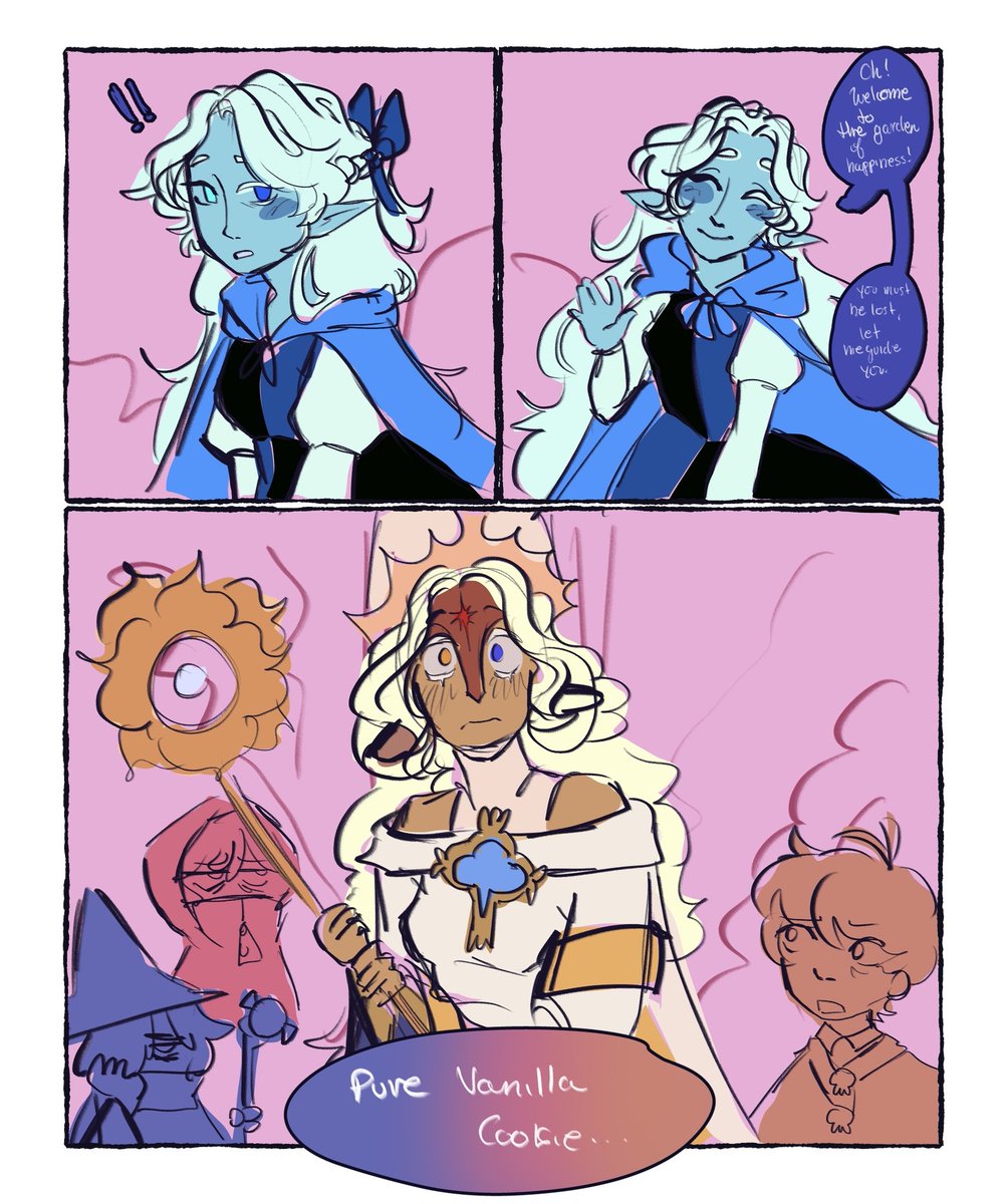 THE DEVIL WORKS FAST BUT I WORK FASTER #shadownilla #pureshadow