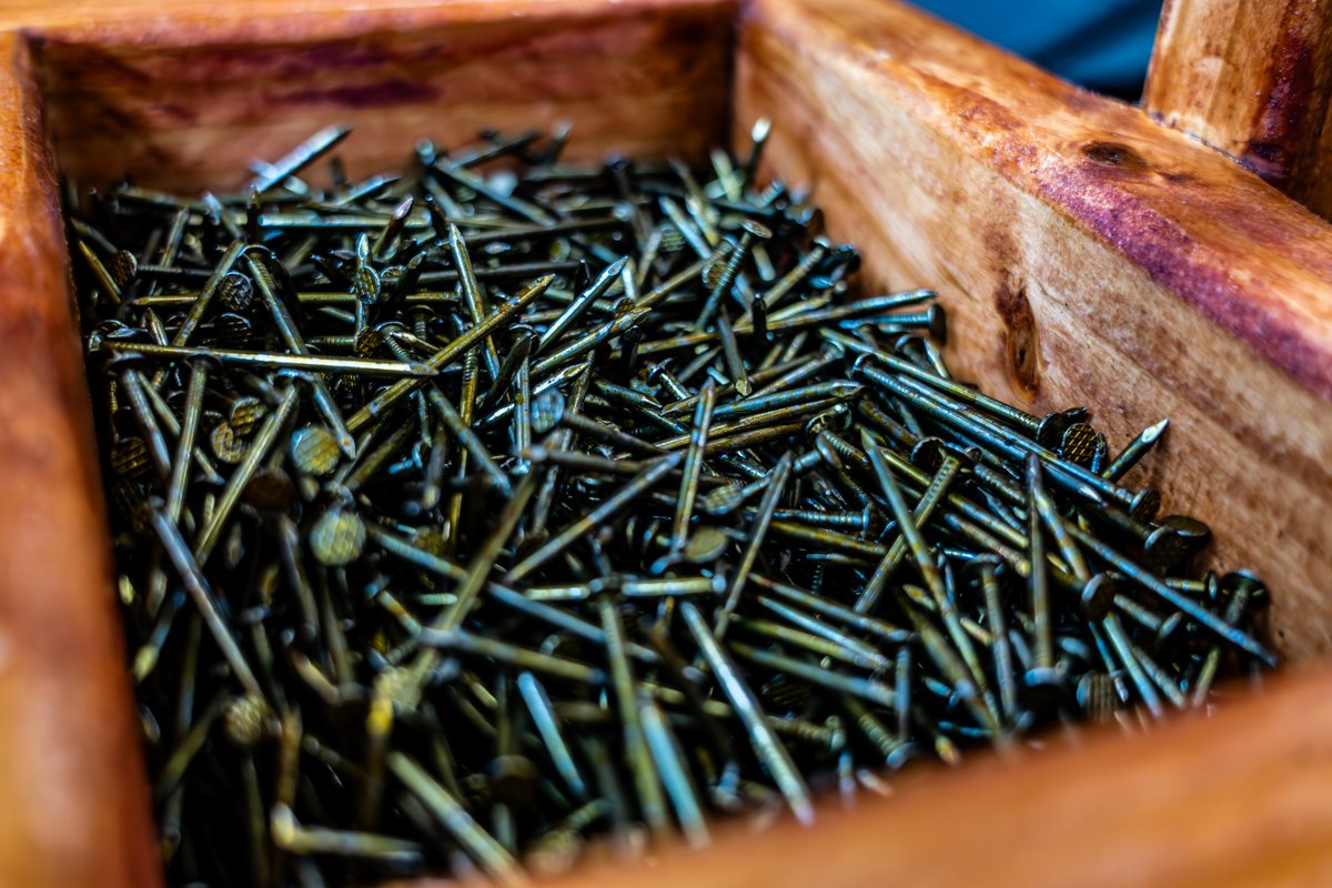 Troy Trojans Football 8x⚔️ tweet media