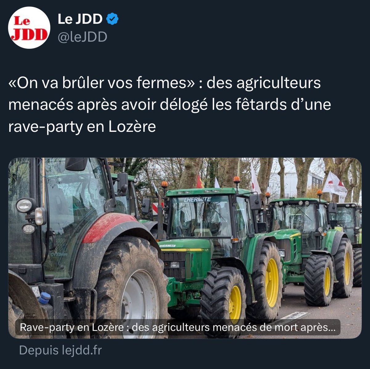 Bleu Blanc Rouge ! 🇫🇷 tweet media