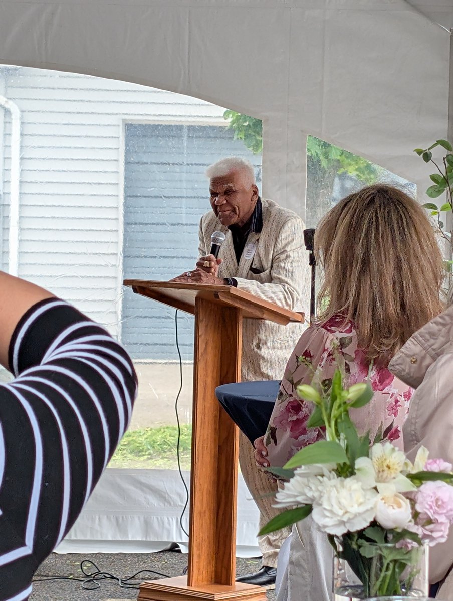 Ontario LTC Assoc. (@oltcanews) on Twitter photo We joined Victoria Gardens LTC in Hamilton to celebrate their golden anniversary—and the heart of it all? Respect, family, and belonging.
One RPN has served there for 52 years and never left. This isn’t just LTC. This is home.
<a href="/AndreaHorwath/">Andrea Horwath</a> <a href="/fordnation/">Doug Ford</a> <a href="/NatKusendova/">Natalia Kusendova-Bashta</a> We joined Victoria Gardens LTC in Hamilton to celebrate their golden anniversary—and the heart of it all? Respect, family, and belonging.
One RPN has served there for 52 years and never left. This isn’t just LTC. This is home.
<a href="/AndreaHorwath/">Andrea Horwath</a> <a href="/fordnation/">Doug Ford</a> <a href="/NatKusendova/">Natalia Kusendova-Bashta</a>