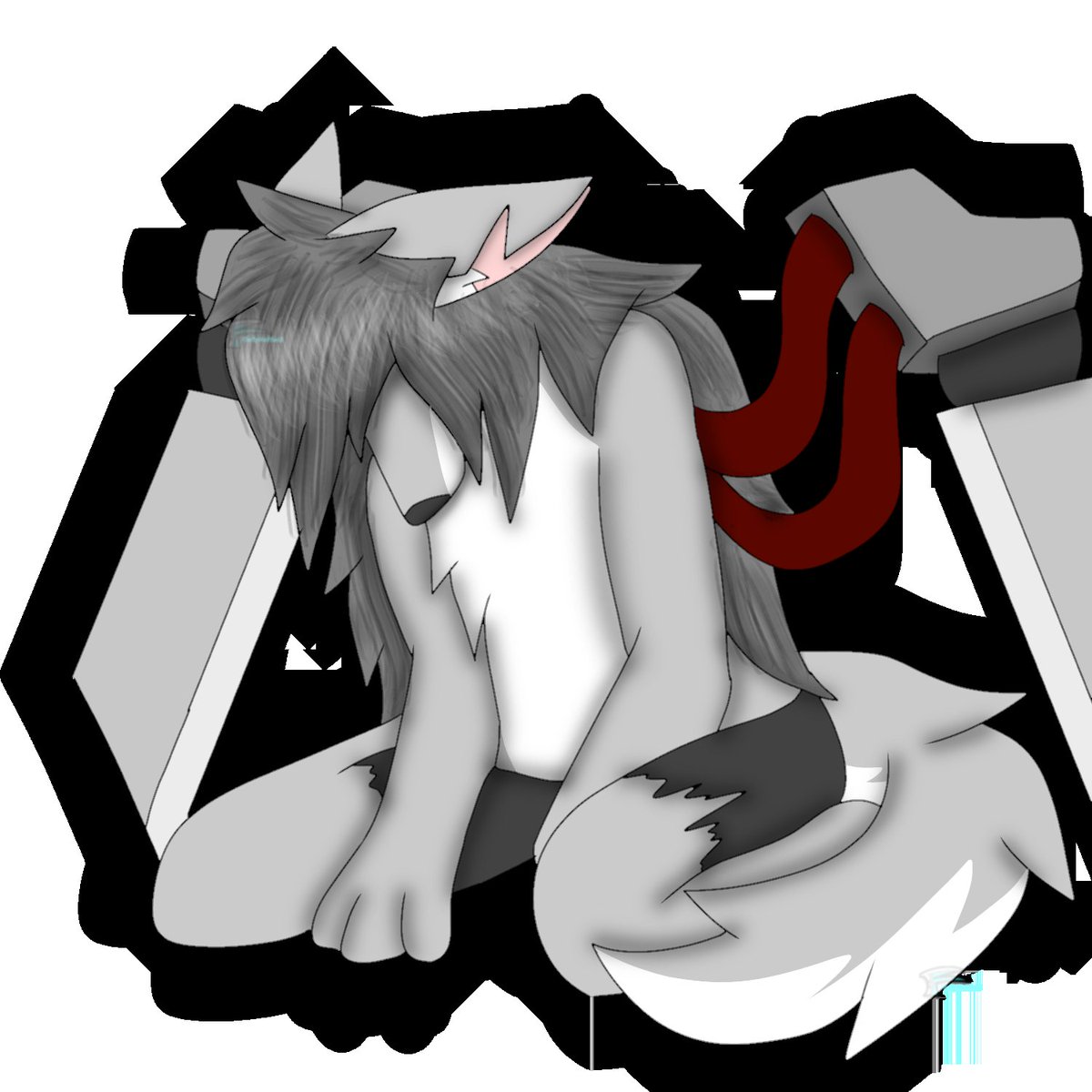 Furoffi Frutsonaku tweet media