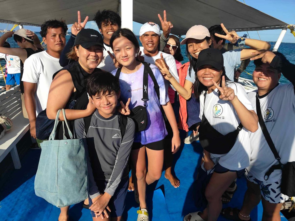 GoShare90350588's tweet photo. 【ジュニアSDGs夢を届けるスポーツ交流プロジェクト 】

一般社団法人日本こどもみらいラボ様が「ジュニアSDGs夢を届けるスポーツ交流プロジェクト」を企画し、当団体の支援地に来てくださいました！！ https://t.co/1o6aEz0icI