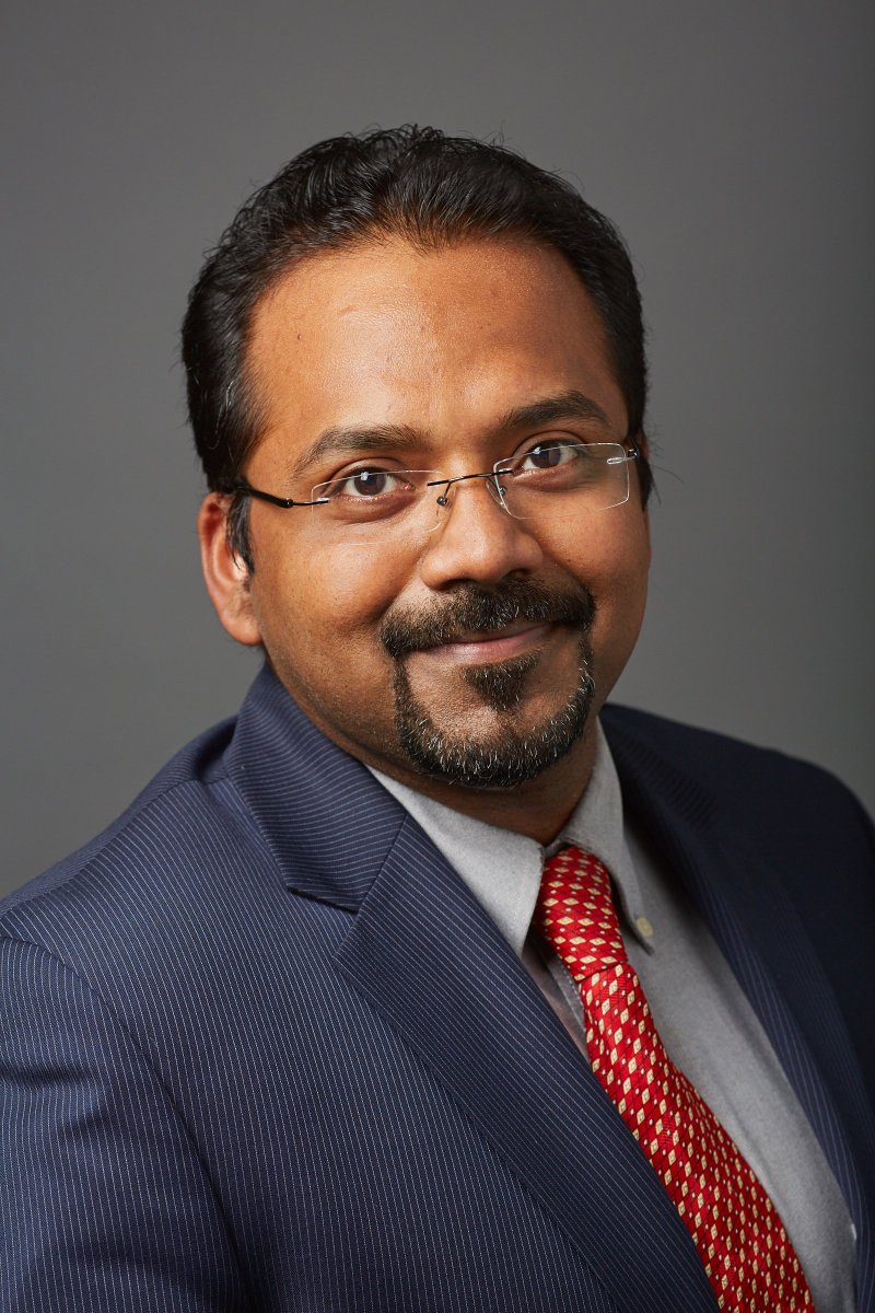 Journal of Dual Diagnosis (@jdualdiagnosis) on Twitter photo Thank you, Dr. Rajiv Radhakrishnan, for your exceptional service as an Associate Editor for the Journal of Dual Diagnosis! Your dedication and expertise have been invaluable for the Journal, and we wish you all the best in your future endeavors. <a href="/RajivR79/">Rajiv Radhakrishnan</a> Thank you, Dr. Rajiv Radhakrishnan, for your exceptional service as an Associate Editor for the Journal of Dual Diagnosis! Your dedication and expertise have been invaluable for the Journal, and we wish you all the best in your future endeavors. <a href="/RajivR79/">Rajiv Radhakrishnan</a>